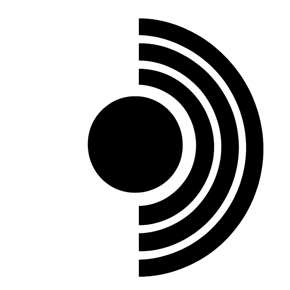 Geometrisches Symbol mit schwarzen Bögen.png