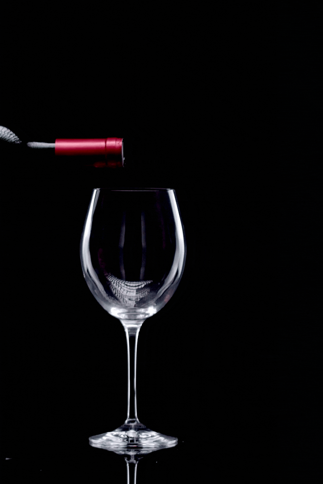 verre de vin gif.gif