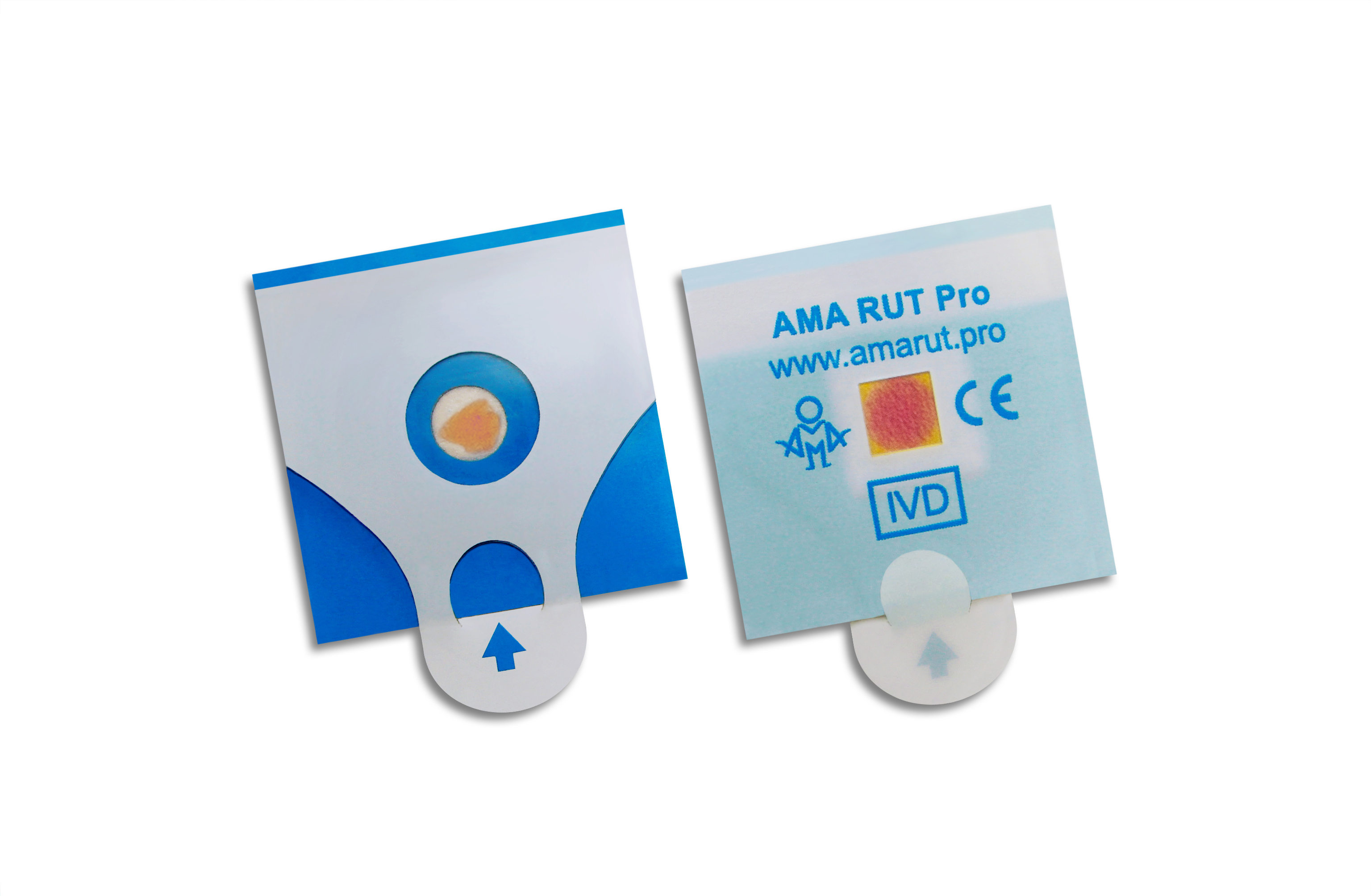 Тест система хелпил. Тест-система хелпил планшет для. Уреазные тесты хелпил. Уреазные тесты хелпил. Тест система хелпил планшет на 10 тестов.