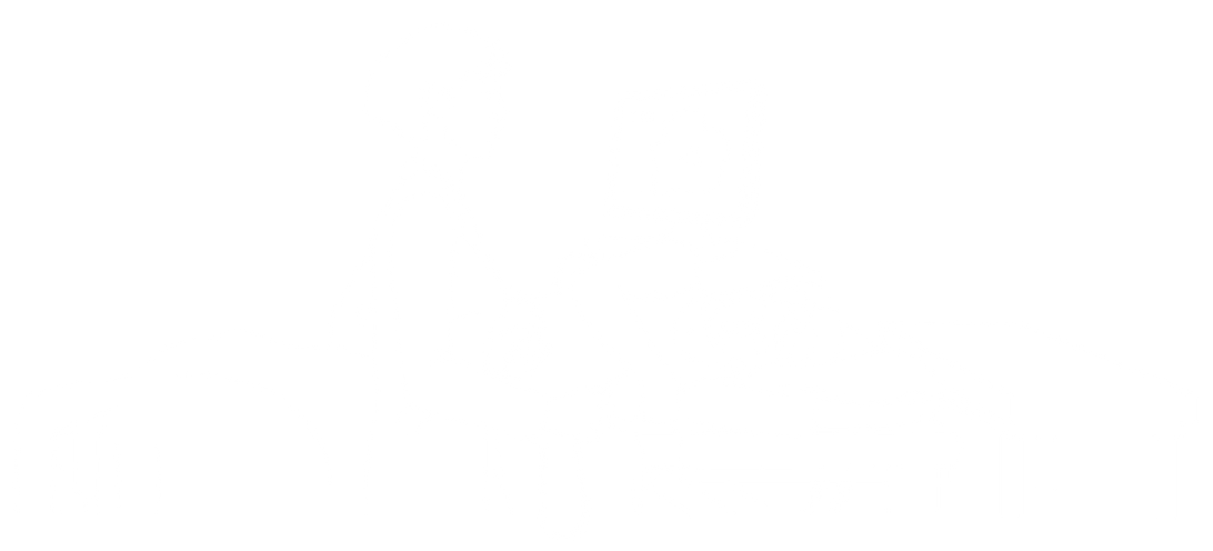 Эндоскопия РИСУНОК-1-02.png