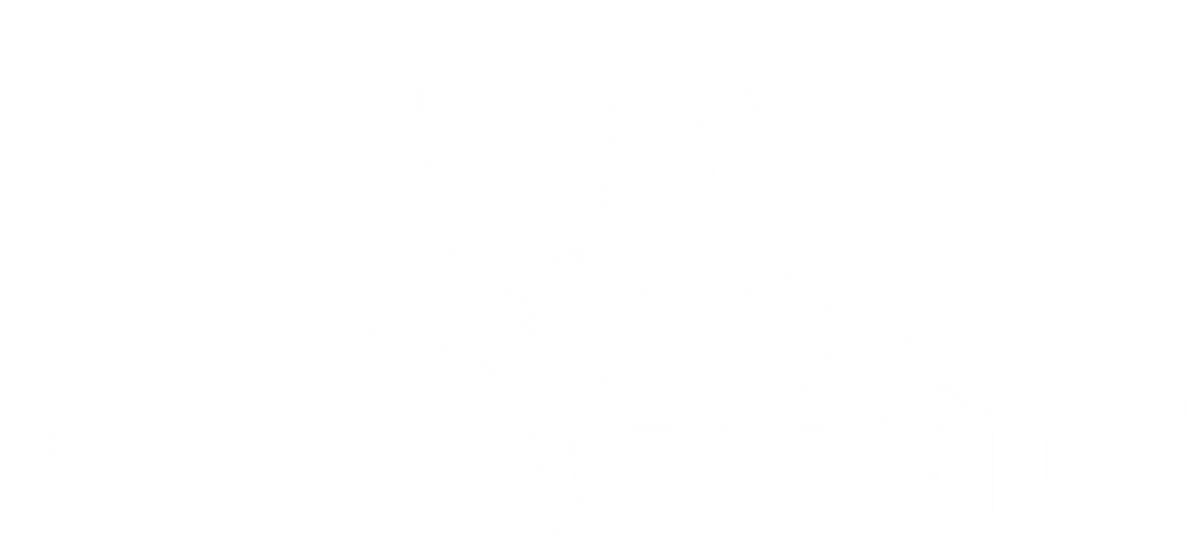 Эндоскопия РИСУНОК-1-02.png
