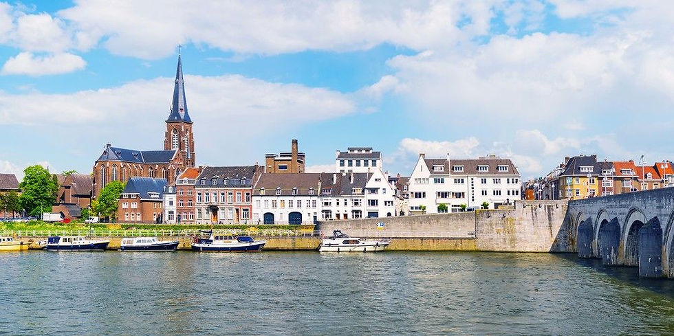 Maastricht 38.jpg