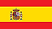 12_SPAIN.png