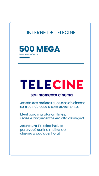 cards de combos - telecine jose de freitas.png