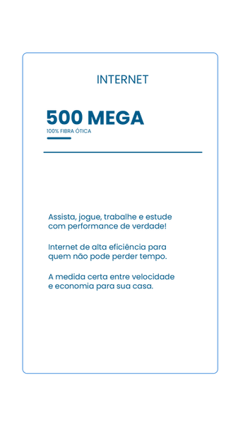 soturno 500 megas.png