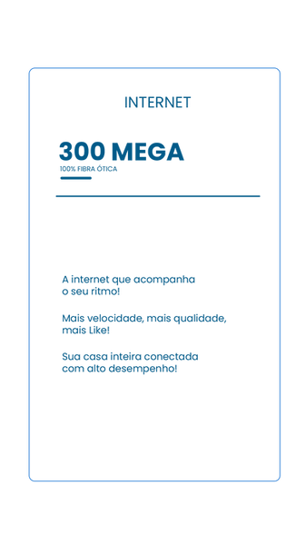 soturno 300 megas.png