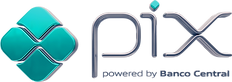 PIX 3D.png