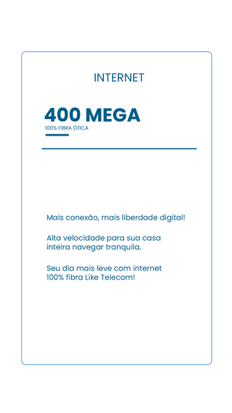 cabeceiras 400 megas.png