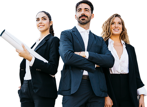 group-three-modern-architects.png