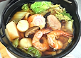 Seafood Nabe or Spicy Seafood.png