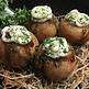 Tako-Yaki-Nest.png