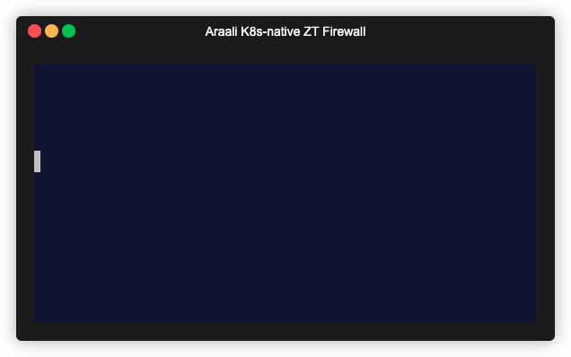render1599516174791.gif