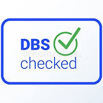 DBS Checked.jpg