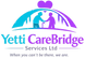 Yetti logo 2 - Olayinka Idowu_edited_edi