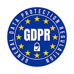 GDPR Compliant.jpg