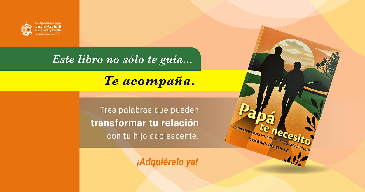banner-libro (1).png
