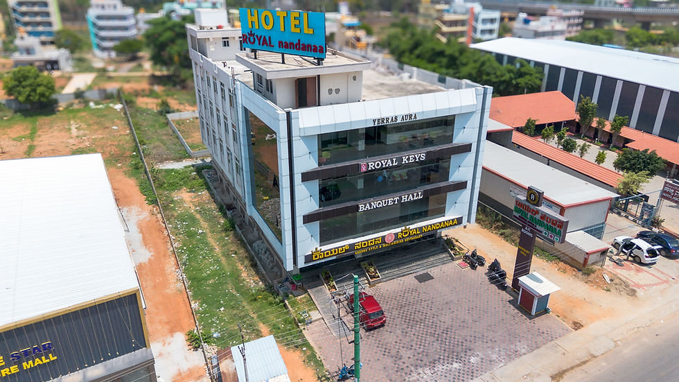 DJI_0504.jpg