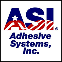 asi-adhesive-systems.gif