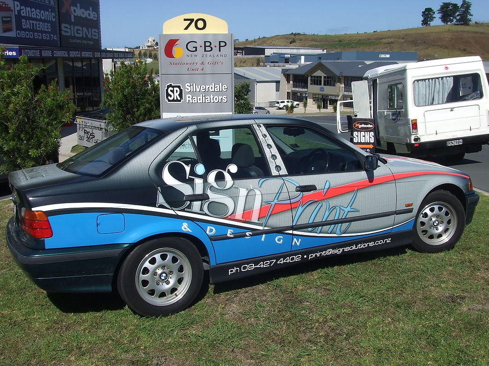 DSCF0697.jpg