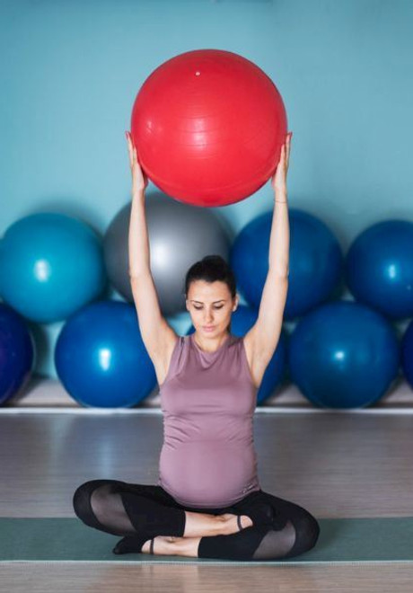 hamilelikte-pilates-nedir-nasil-yapilir-0fb4afb3-99e3-4fe9-ad25-76dd52036f6d.jpeg