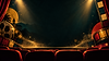 2448A16E-F68C-4F0D-A201-CC17C7D4152B.png