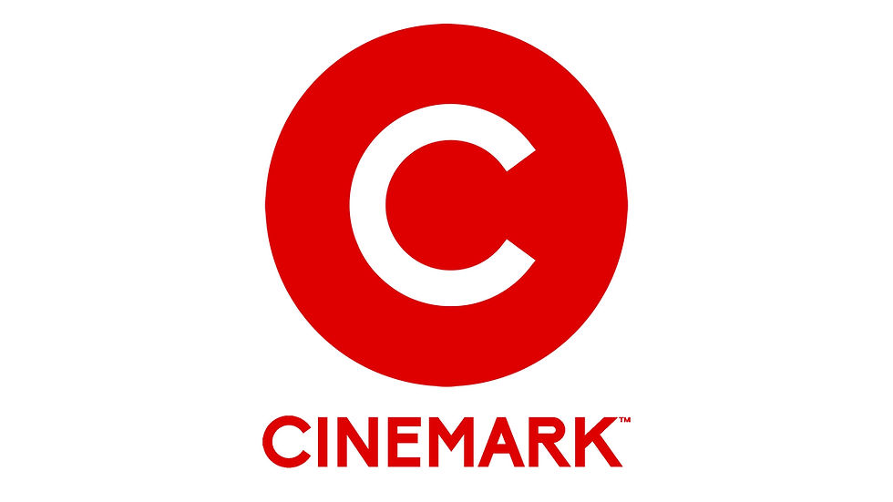 Cinemark-Logo.jpg