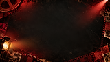 C19F1645-C38E-445A-AFB9-0C858A0CD548.png