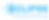 Untitled design (6).png