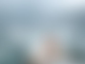 свадьба в Италии на озере Комо