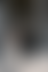 Wedding ceremonies abroad, the groom and bride at a villa in Tivoli