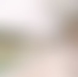 Стоимость свадьбы в Италии в 2026 году