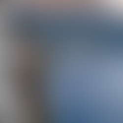 Фотосессия жениха и невесты на Амальфитанском побережье в Италии