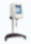 Brookfield Viscosity.png