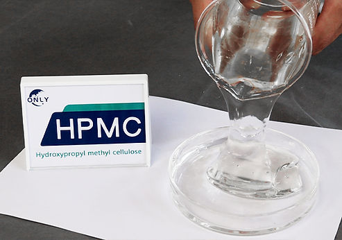 ONLY-hpmc-water-solution.jpg