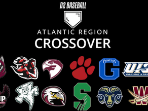 Atlantic Region Crossover Preview