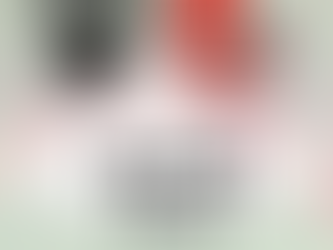 Davenport Fall Report: Panthers Look to Sustain Standard of Excellence