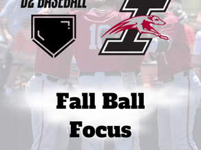 UIndy Fall Report: Ready’s Hounds Reload for Fourth Straight Super Regional Run