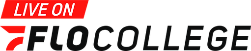 Live on College-BLK (1).png