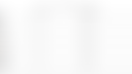 The Lone Star Conference Regular Season Finale Preview