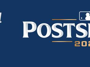 Division II's Postseason Impact: A Team-by-Team Breakdown