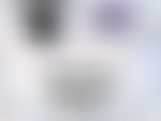 Lubbock Christian Fall Report: Fresh Faces and Postseason Ambitions