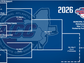 2026 CACC Baseball Tournament Preview