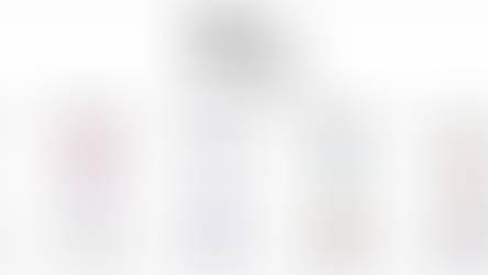 March 23 D2 Baseball Top 25: Top 7 Remain the same, New Team in Top 10, Two New Teams Enter Rankings