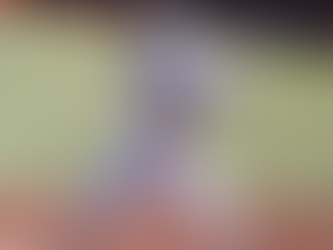 Photo Credit: Hugh Patton