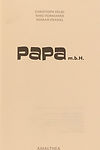 Papa m.b.H..jpeg