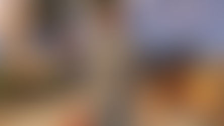 Second GTA 5 PC trailer - for online heists - leaks