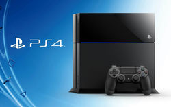 ps4-