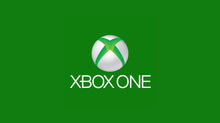 Xbox One April System Update: Game Hub Links, What’s On and More Now Available