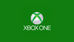 Xbox One April System Update: Game Hub Links, What’s On and More Now Available