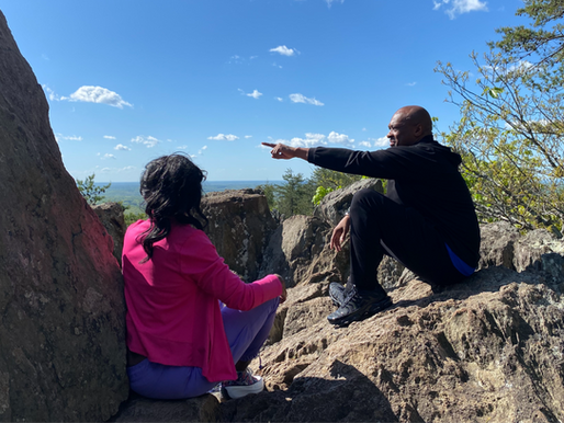 Exciting weekend getaway ideas this spring in Gaston County